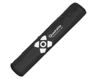 Quadralite Softbox Hexadecagon 120 - 659198 - zdjęcie 7